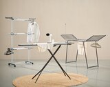 Turmwäschetrockner im Angebot bei XXXLutz in Rheine Turmwäschetrockner Angebote von Homeware bei XXXLutz Rheine für 19,99 €