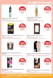 Offre Café dans le catalogue Monoprix du moment à la page 7