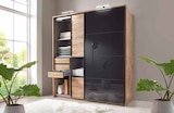 Aktuelle Kleiderschrank Angebote bei Zurbrüggen in Hamm Aktuelles Schwebetürenschrank „OLDENBURG“ Angebot bei Zurbrüggen in Hamm ab 395,00 €