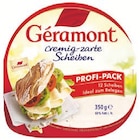 Scheiben bei Lidl im St. Georgen Prospekt für 4,66 €