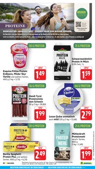 Barilla im aktuellen E center Prospekt (Freiburg (Breisgau)) Barilla im E center Prospekt "Aktuelle Angebote" mit 77 Seiten (Freiburg (Breisgau))