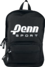 Aktuelle Rucksack Angebote bei E center in Ludwigshafen (Rhein) Aktuelles Rucksack Angebot bei E center in Ludwigshafen (Rhein) ab 9,99 €