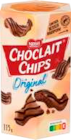 Choco Crossies Angebote von Nestlé bei EDEKA Seevetal für 1,99 €
