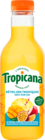 68% DE REMISE IMMÉDIATE SUR LA GAMME TROPICANA - TROPICANA - Auchan Hypermarché 68% DE REMISE IMMÉDIATE SUR LA GAMME TROPICANA - TROPICANA dans le catalogue Auchan Hypermarché