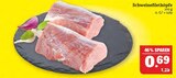 Schweinefiletköpfe im Angebot bei Marktkauf in Bautzen Schweinefiletköpfe Angebote bei Marktkauf Bautzen für 0,69 €