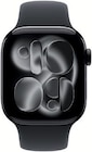 Apple Watch Series 11 Angebote von Apple bei expert Kamp-Lintfort für 379,00 €