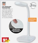 LED-Tageslicht-Tischleuchte Angebote von Star bei Marktkauf Ulm für 9,99 €