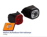 Angebot im Action Dortmund Prospekt Action Dortmund Prospekt mit im Angebot fĂŒr 4,99 âŹ