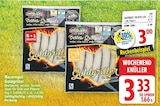 Aktuelle Bratwurst Angebote bei EDEKA in Potsdam Aktuelles Goldgriller Angebot bei EDEKA in Potsdam ab 3,00 €