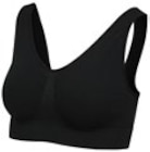 Bustier »Soft Comfort« im Angebot bei Kaufland in Wetzlar Bustier »Soft Comfort« Angebote bei Kaufland Wetzlar für 6,99 €