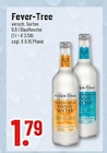 Angebot im Trinkgut Mönchengladbach Prospekt Trinkgut Mönchengladbach Prospekt mit im Angebot für 1,79 €