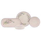 HermiaConcept Frühstücksservice Lavanta Angebote bei POCO Aachen für 30,99 €