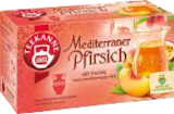 Mediterraner Pfirsich im EDEKA Prospekt Mediterraner Pfirsich von Teekanne im aktuellen EDEKA Prospekt für 1,79 €