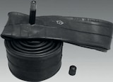 Fahrradschlauch Angebote bei Zimmermann Hofheim für 1,99 €
