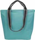 Aktuelle Kühlbox Angebote bei GLOBUS in Koblenz Aktuelles Kühltasche Angebot bei GLOBUS in Koblenz ab 7,99 €