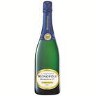 CHAMPAGNE - HEIDSIECK MONOPOLE en promo chez Supermarchés Match Maubeuge à 22,42 €