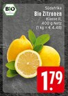 EDEKA Heinsberg Prospekt mit  im Angebot für 1,79 €
