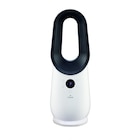 Ventilateur sans pale - CARREFOUR HOME en promo chez Carrefour Colombes à 29,99 €