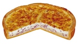Original Strassburger Quiche Lorraine bei REWE im Prospekt "" für 2,99 €