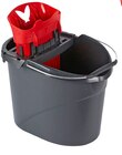 Bodenwischer-Komplett-Set ULTRAMAX von vileda im aktuellen Penny Prospekt für 19,99 €