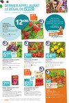 Bricolage et Jardin Bricolage et Jardin