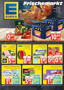 Aktueller Frischemarkt Alpen Prospekt für Stein, Plön und Ungebung, Seiten zum blättern Frischemarkt Alpen Prospekt Top Angebote mit Seiten in Stein, Plön und Umgebung