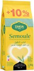 Semoule extra fine - Zakia dans le catalogue Lidl