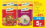 Netto Marken-Discount - Express Reis Angebot im Prospekt Express Reis bei Netto Marken-Discount im Prospekt "" für 1,49 €