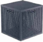 Aufbewahrungsbox Angebote von Curver bei Netto Marken-Discount Dessau-Roßlau für 8,99 €