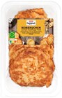 Reibekuchen Angebote von REWE Regional bei REWE Monheim für 2,79 €