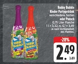 Berry Angebote von Robby Bubble bei EDEKA Amberg für 2,49 €