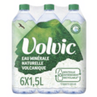 Supeco Laon - Promo Eau minérale naturelle Promo Eau minérale naturelle à 1,59 € dans le catalogue Supeco à Laon