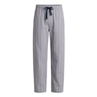 Pantalon popeline homme - TEX en promo chez Carrefour Market Villeurbanne à 12,99 €