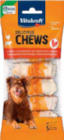 Delicious Chews Kauknochen Huhn S Angebote von Vitakraft bei Netto Marken-Discount Rottenburg für 2,00 €