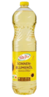 Sonnenblumenöl im Angebot bei Lidl in Erfurt Sonnenblumenöl Angebote von VITA D’OR bei Lidl Erfurt für 1,45 €
