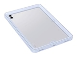 Samsung Galaxy Tab im MediaMarkt Saturn Prospekt Frame Cover, Backcover, Samsung, Galaxy Tab S11 Ultra, Blue von SAMSUNG im aktuellen MediaMarkt Saturn Prospekt für 57,99 €