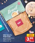 Aktuelles Selection Single Origin Angebot bei Netto Marken-Discount in München ab 3,99 €