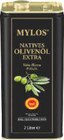 Aktuelles Natives Olivenöl Extra Angebot bei Netto Marken-Discount in Bielefeld ab 19,99 €