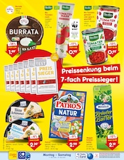 Bio im Netto Marken-Discount Prospekt in Germering Aktueller Netto Marken-Discount Prospekt mit Bio, "Aktuelle Angebote", Seite 4