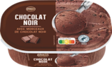 Bac crème glacée chocolat ou café - MUCCI en promo chez Aldi Bac crème glacée chocolat ou café - MUCCI dans le catalogue Aldi