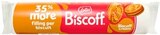 Biscoff Doppelkeks Angebote von LOTUS bei Kaufland Mainz für 1,49 €