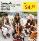 Angebot im Carl Bremer GmbH & Co. KG Oldenburg (Holstein) Prospekt Carl Bremer GmbH & Co. KG Oldenburg (Holstein) Prospekt mit im Angebot fĂŒr 54,99 âŹ