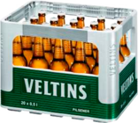 Aktuelles Pilsener Angebot bei Marktkauf in Greifswald ab 11,99 €