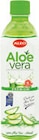 Aloe Vera Drink Angebote von Aleo bei tegut Mannheim für 1,49 €