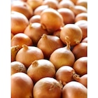 Promo Oignon jaune à 1,98 € dans le catalogue Carrefour à Arcueil