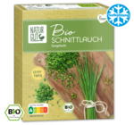 Bio Kräuter im Penny Prospekt Bio Kräuter von Naturgut im aktuellen Penny Prospekt für 0,89 €
