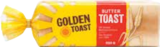 Toastbrot Angebote von Golden Toast bei EDEKA Kiel für 1,29 €
