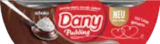 Dany Sahne von Danone für 0,99 € bei EDEKA im Angebot Dany Sahne von Danone im aktuellen EDEKA Prospekt
