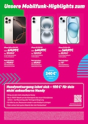 Ähnliche Sat Receiver Angebote im Prospekt "30 JAHRE. WIR FEIERN MIT TOLLEN ANGEBOTEN UND AKTIONEN FÜR DICH." von Telekom Shop in Aachen Ähnliche Angebote wie Sat Receiver im Prospekt "30 JAHRE. WIR FEIERN MIT TOLLEN ANGEBOTEN UND AKTIONEN FÜR DICH." auf Seite 2 von Telekom Shop in Aachen