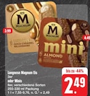 Angebot im E center Roth Prospekt E center Roth Prospekt mit im Angebot für 2,49 €